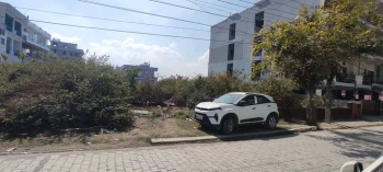 R3 Plot for sale at Vishwanath enclave Dehradun