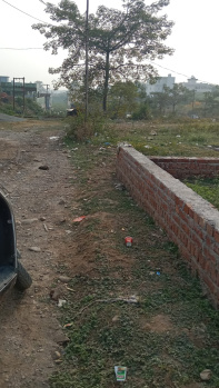 Plot for sale Near IT Park Sahastradhara Road Dehradun
