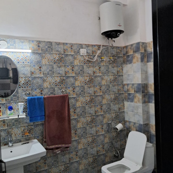 1BHK Flat For sale at Sahastradhara Road Dehradun