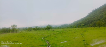 Plots available in Thano Dehradun