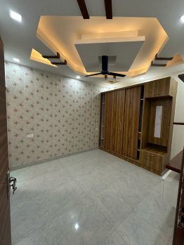 3BHK house For sale at Sahastradhara Road Dehradun
