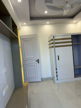 Property for sale in Aamwala, Dehradun