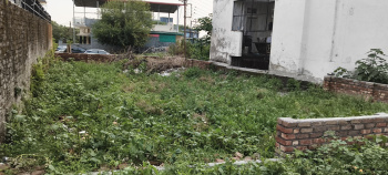 Residential Plot for sale at Mount View Sahastradhara Road