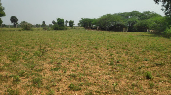 Residential Plot for Sale in Baramati, Pune (5 Guntha)