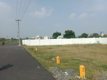 Property for sale in Indapur, Pune