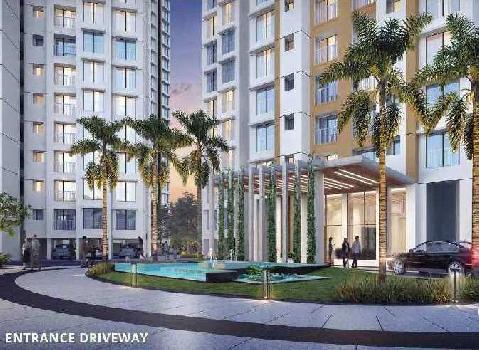 Property for sale in Naigaon East, Mumbai