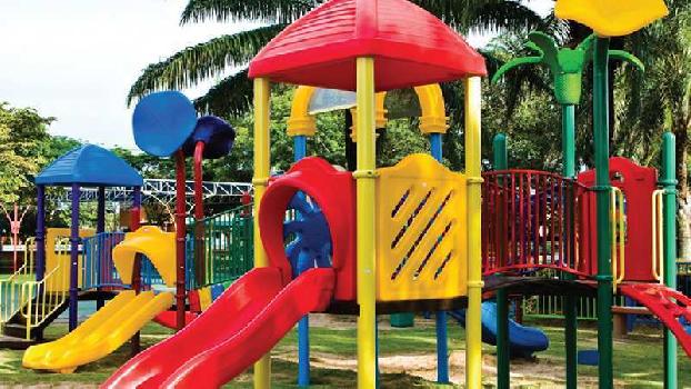 Property for sale in Naigaon East, Mumbai