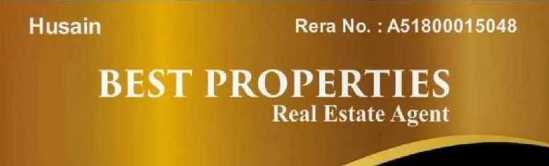 1BHK FOR RENT  IN JOGESHWARI WEST