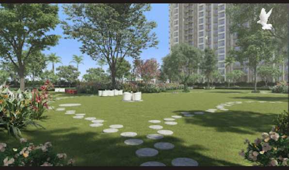 Property for sale in Dombivli East, Thane