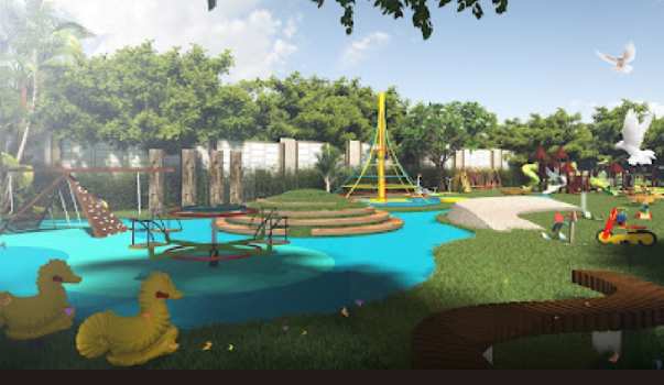 Property for sale in Dombivli East, Thane