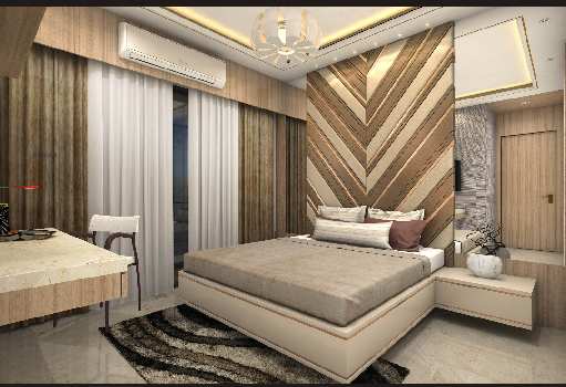 Property for sale in Dombivli East, Thane