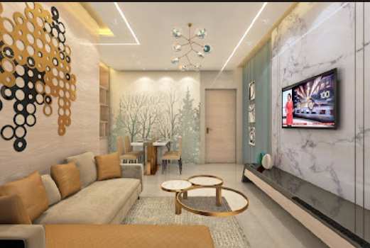 Property for sale in Dombivli East, Thane