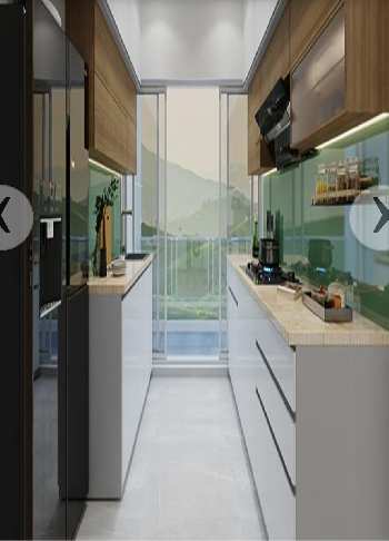 Property for sale in Jogeshwari East, Mumbai