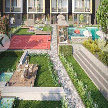 Property for sale in Jogeshwari East, Mumbai