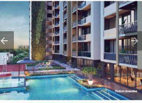 Property for sale in Goregaon East, Mumbai