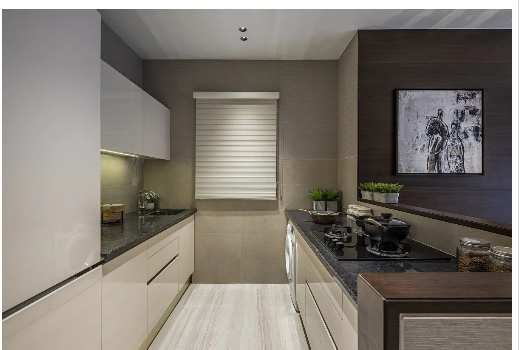 Property for sale in Link Road, Kandivali West, Mumbai