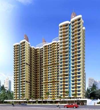 1Bhk Flats Available in Jogeshwari West