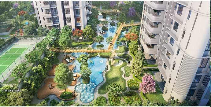 Property for sale in Jogeshwari West, Mumbai