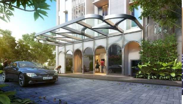Property for sale in Jogeshwari West, Mumbai