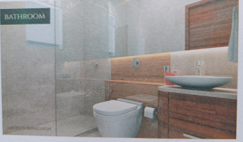 Property for sale in Jogeshwari West, Mumbai