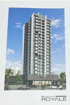 DISCOUNT PRICE 2BHK FLATS In ANDHERI WEST