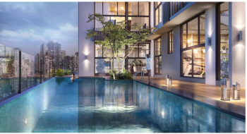 Limited Time Offers - 2Bhk Flats  In GOREGAON WEST