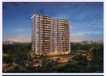 Luxury Big 2Bhk Flats For Sale In Andheri West