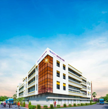 Property for sale in Vasai East, Mumbai