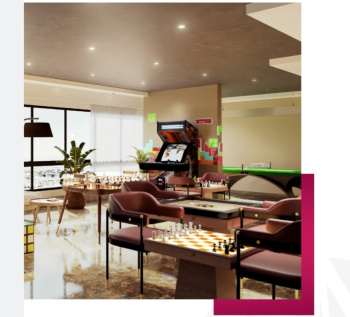 Property for sale in Jogeshwari East, Mumbai