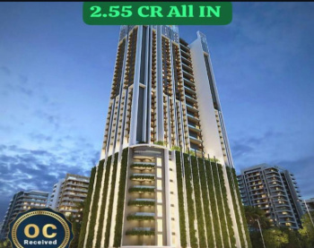2Bhk Flats For Rent In Andheri West