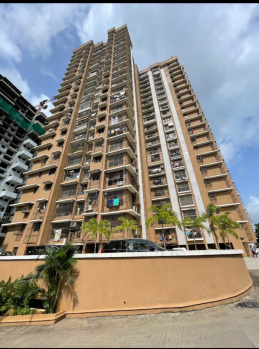 2Bhk Flats For Sale In Jogeshwari West