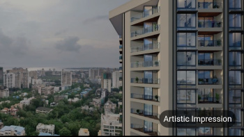 Property for sale in Jogeshwari West, Mumbai