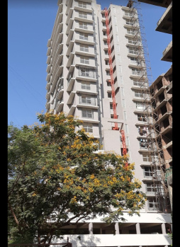 Property for sale in Jogeshwari West, Mumbai