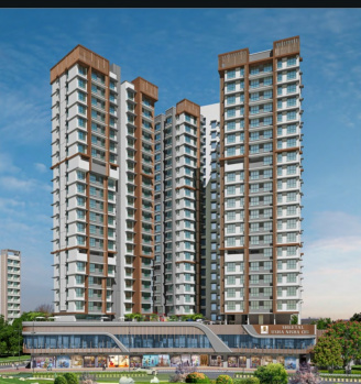 1BHK FLAT FOR RENT IN JOGESHWARI WEST