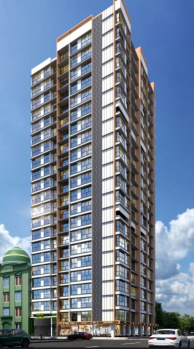 2BHK FLATS FOR RENT IN JOGESHWARI WEST
