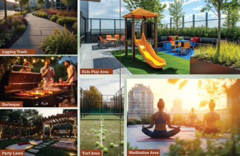 Property for sale in Jogeshwari West, Mumbai