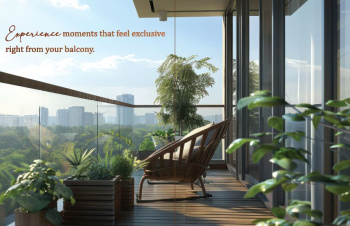 Property for sale in Jogeshwari West, Mumbai