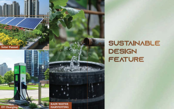 Property for sale in Jogeshwari West, Mumbai