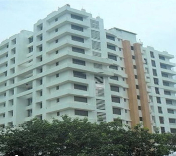 2BHK FLAT FOR SALE IN OSHIWARA  ANDHERI WEST