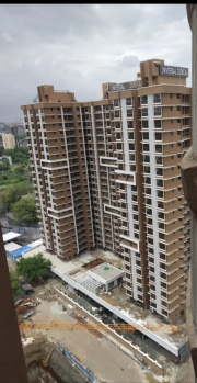 2BHK FLAT FOR RENT IN JOGESHWARI WEST