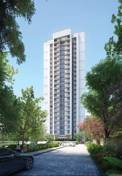 Property for sale in Jogeshwari West, Mumbai