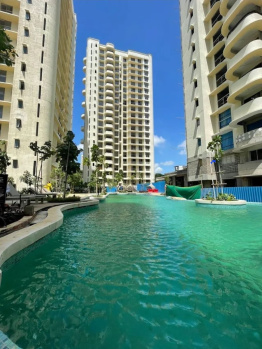 2.5 BHK Flats & Apartments for Rent in Jogeshwari West, Mumbai (820 Sq.ft.)
