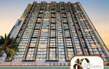 1 BHK Flats & Apartments for Rent in Oshiwara, Mumbai (420 Sq.ft.)