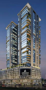 Property for sale in Oshiwara, Mumbai