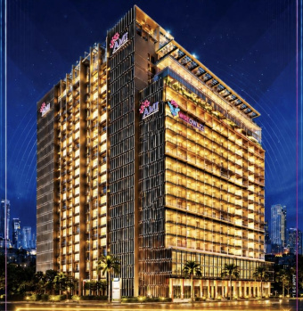 2BHK FLATS FOR SALE IN JOGESHWARI WEST