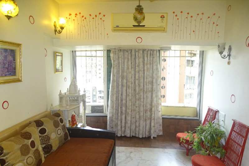 3 bhk  Residential Apartments for Sale in andheri west,Mumbai
