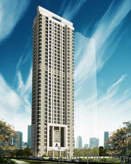 2 bhk  Residential Apartments for Sale in jogeshwari west,Mumbai