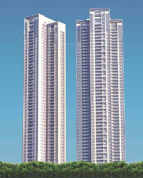 3 bhk  Residential Apartments for Sale in OSHIWARA ,Mumbai