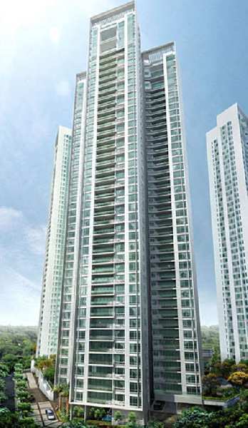 3 bhk  Residential Apartments for Sale in OSHIWARA ,Mumbai