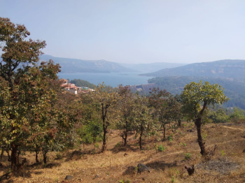 Property for sale in Patan, Satara